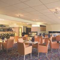 Hotel Royal Astrid 