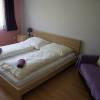 Motel Dlouha Louka 