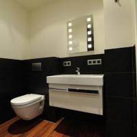 B&B Het Wilgenhuis 