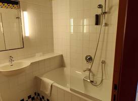 Hotel Theatre Figi 