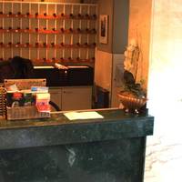 Hotel La Madeleine 