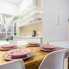 Apartamenty Idylla 