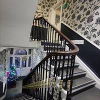 Family Hotel Kooyk 
