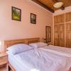Apartmany Victoria 