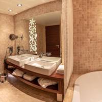 Tallink Hotel Riga