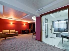 Artis Hotel & Spa 