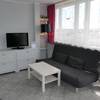 Apartamenty Olimp 