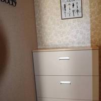 Apartament Modern 