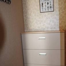 Apartament Modern 