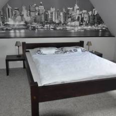 Apartament Modern 