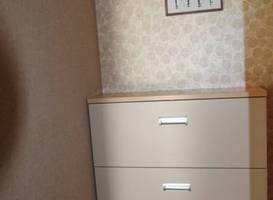 Apartament Modern 