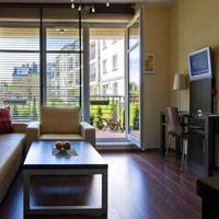 Apartamenty Sopot 