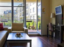 Apartamenty Sopot 