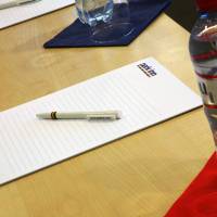 Park Inn Klaipeda 