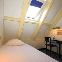 Hotel Museumzicht 
