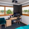 Hotel Pod Wawelem 