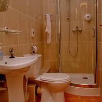 Hotel Pod Zamkiem 
