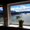 Laivahostel Borea 