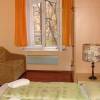 Agava Guest Rooms 