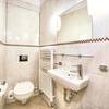 Residence Brehova 