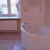 Guesthouse Marija 