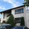 Гостевой дом Guesthouse Marija