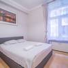 Apartamenty Amber 