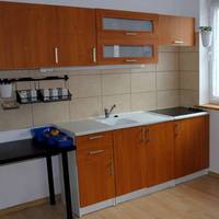 Apartamenty Verdi 