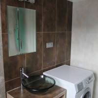 Apartamenty Verdi 