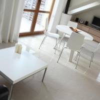 Apartament Morski 