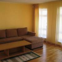Guest House Milda 