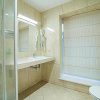 Guest House Milda 