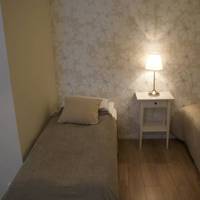 Cafe & Hotel Pusa