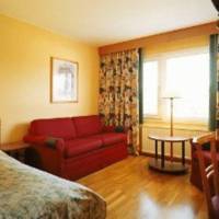 Scandic Karlshamn 