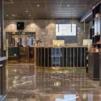 Scandic Karlshamn 