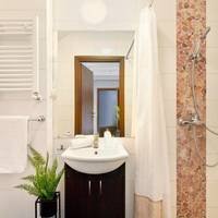 Guesthouse Baltic 