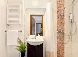Guesthouse Baltic 