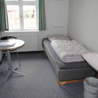 Danhostel Esbjerg 