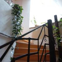 Apartma Dostalovi 