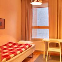 Buisto Apartments