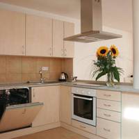 Apart Suites Brno 