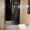 Apartament Rataje 