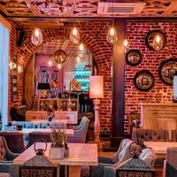 Apartamenty Torun 