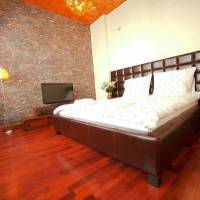 Apartamenty Torun 