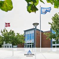 Danhostel Herning 