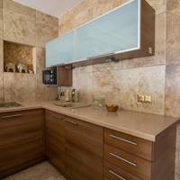 Apartament Gdynia 