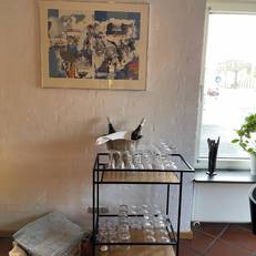 City Hotel Odense 