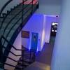 PurPur Aparthotel 
