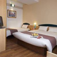 ibis Namur Centre 
