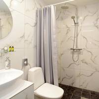 Hotell Wesenbergh 
